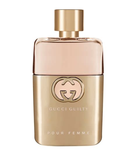 femme de gucci|Gucci quality femme.